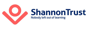 Turning Pages from Shannon Trust
